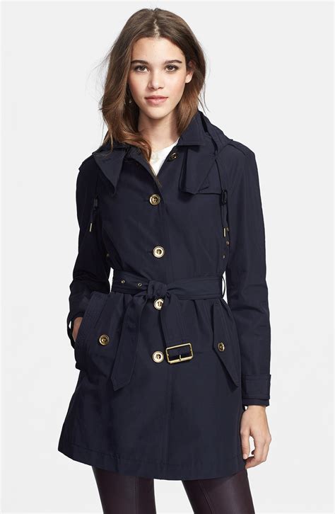 burberry jacket with fur hood|Burberry brit coat nordstrom.